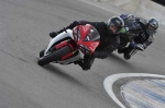 Motorcycle-action-photographs;Trackday-digital-images;donington;donington-park-leicestershire;donington-photographs;event-digital-images;eventdigitalimages;no-limits-trackday;peter-wileman-photography;trackday;trackday-photos