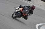 Motorcycle-action-photographs;Trackday-digital-images;donington;donington-park-leicestershire;donington-photographs;event-digital-images;eventdigitalimages;no-limits-trackday;peter-wileman-photography;trackday;trackday-photos
