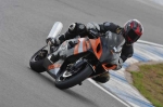 Motorcycle-action-photographs;Trackday-digital-images;donington;donington-park-leicestershire;donington-photographs;event-digital-images;eventdigitalimages;no-limits-trackday;peter-wileman-photography;trackday;trackday-photos