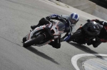 Motorcycle-action-photographs;Trackday-digital-images;donington;donington-park-leicestershire;donington-photographs;event-digital-images;eventdigitalimages;no-limits-trackday;peter-wileman-photography;trackday;trackday-photos