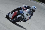 Motorcycle-action-photographs;Trackday-digital-images;donington;donington-park-leicestershire;donington-photographs;event-digital-images;eventdigitalimages;no-limits-trackday;peter-wileman-photography;trackday;trackday-photos