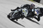 Motorcycle-action-photographs;Trackday-digital-images;donington;donington-park-leicestershire;donington-photographs;event-digital-images;eventdigitalimages;no-limits-trackday;peter-wileman-photography;trackday;trackday-photos