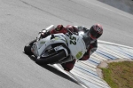 Motorcycle-action-photographs;Trackday-digital-images;donington;donington-park-leicestershire;donington-photographs;event-digital-images;eventdigitalimages;no-limits-trackday;peter-wileman-photography;trackday;trackday-photos