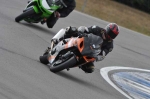 Motorcycle-action-photographs;Trackday-digital-images;donington;donington-park-leicestershire;donington-photographs;event-digital-images;eventdigitalimages;no-limits-trackday;peter-wileman-photography;trackday;trackday-photos