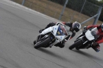 Motorcycle-action-photographs;Trackday-digital-images;donington;donington-park-leicestershire;donington-photographs;event-digital-images;eventdigitalimages;no-limits-trackday;peter-wileman-photography;trackday;trackday-photos