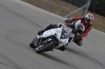 Motorcycle-action-photographs;Trackday-digital-images;donington;donington-park-leicestershire;donington-photographs;event-digital-images;eventdigitalimages;no-limits-trackday;peter-wileman-photography;trackday;trackday-photos