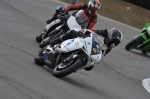 Motorcycle-action-photographs;Trackday-digital-images;donington;donington-park-leicestershire;donington-photographs;event-digital-images;eventdigitalimages;no-limits-trackday;peter-wileman-photography;trackday;trackday-photos