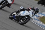 Motorcycle-action-photographs;Trackday-digital-images;donington;donington-park-leicestershire;donington-photographs;event-digital-images;eventdigitalimages;no-limits-trackday;peter-wileman-photography;trackday;trackday-photos