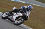 Motorcycle-action-photographs;Trackday-digital-images;donington;donington-park-leicestershire;donington-photographs;event-digital-images;eventdigitalimages;no-limits-trackday;peter-wileman-photography;trackday;trackday-photos