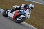 Motorcycle-action-photographs;Trackday-digital-images;donington;donington-park-leicestershire;donington-photographs;event-digital-images;eventdigitalimages;no-limits-trackday;peter-wileman-photography;trackday;trackday-photos