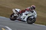 Motorcycle-action-photographs;Trackday-digital-images;donington;donington-park-leicestershire;donington-photographs;event-digital-images;eventdigitalimages;no-limits-trackday;peter-wileman-photography;trackday;trackday-photos