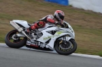 Motorcycle-action-photographs;Trackday-digital-images;donington;donington-park-leicestershire;donington-photographs;event-digital-images;eventdigitalimages;no-limits-trackday;peter-wileman-photography;trackday;trackday-photos
