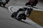 Motorcycle-action-photographs;Trackday-digital-images;donington;donington-park-leicestershire;donington-photographs;event-digital-images;eventdigitalimages;no-limits-trackday;peter-wileman-photography;trackday;trackday-photos