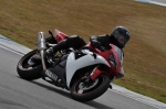 Motorcycle-action-photographs;Trackday-digital-images;donington;donington-park-leicestershire;donington-photographs;event-digital-images;eventdigitalimages;no-limits-trackday;peter-wileman-photography;trackday;trackday-photos