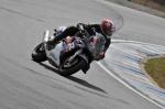 Motorcycle-action-photographs;Trackday-digital-images;donington;donington-park-leicestershire;donington-photographs;event-digital-images;eventdigitalimages;no-limits-trackday;peter-wileman-photography;trackday;trackday-photos
