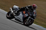 Motorcycle-action-photographs;Trackday-digital-images;donington;donington-park-leicestershire;donington-photographs;event-digital-images;eventdigitalimages;no-limits-trackday;peter-wileman-photography;trackday;trackday-photos