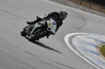 Motorcycle-action-photographs;Trackday-digital-images;donington;donington-park-leicestershire;donington-photographs;event-digital-images;eventdigitalimages;no-limits-trackday;peter-wileman-photography;trackday;trackday-photos