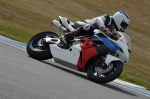 Motorcycle-action-photographs;Trackday-digital-images;donington;donington-park-leicestershire;donington-photographs;event-digital-images;eventdigitalimages;no-limits-trackday;peter-wileman-photography;trackday;trackday-photos