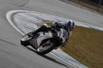 Motorcycle-action-photographs;Trackday-digital-images;donington;donington-park-leicestershire;donington-photographs;event-digital-images;eventdigitalimages;no-limits-trackday;peter-wileman-photography;trackday;trackday-photos