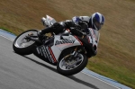 Motorcycle-action-photographs;Trackday-digital-images;donington;donington-park-leicestershire;donington-photographs;event-digital-images;eventdigitalimages;no-limits-trackday;peter-wileman-photography;trackday;trackday-photos