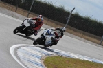 Motorcycle-action-photographs;Trackday-digital-images;donington;donington-park-leicestershire;donington-photographs;event-digital-images;eventdigitalimages;no-limits-trackday;peter-wileman-photography;trackday;trackday-photos