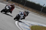 Motorcycle-action-photographs;Trackday-digital-images;donington;donington-park-leicestershire;donington-photographs;event-digital-images;eventdigitalimages;no-limits-trackday;peter-wileman-photography;trackday;trackday-photos