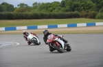 Motorcycle-action-photographs;Trackday-digital-images;donington;donington-park-leicestershire;donington-photographs;event-digital-images;eventdigitalimages;no-limits-trackday;peter-wileman-photography;trackday;trackday-photos