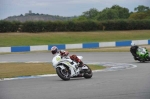 Motorcycle-action-photographs;Trackday-digital-images;donington;donington-park-leicestershire;donington-photographs;event-digital-images;eventdigitalimages;no-limits-trackday;peter-wileman-photography;trackday;trackday-photos