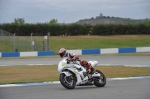 Motorcycle-action-photographs;Trackday-digital-images;donington;donington-park-leicestershire;donington-photographs;event-digital-images;eventdigitalimages;no-limits-trackday;peter-wileman-photography;trackday;trackday-photos