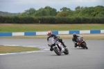 Motorcycle-action-photographs;Trackday-digital-images;donington;donington-park-leicestershire;donington-photographs;event-digital-images;eventdigitalimages;no-limits-trackday;peter-wileman-photography;trackday;trackday-photos