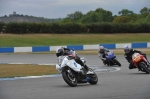 Motorcycle-action-photographs;Trackday-digital-images;donington;donington-park-leicestershire;donington-photographs;event-digital-images;eventdigitalimages;no-limits-trackday;peter-wileman-photography;trackday;trackday-photos