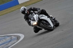 Motorcycle-action-photographs;Trackday-digital-images;donington;donington-park-leicestershire;donington-photographs;event-digital-images;eventdigitalimages;no-limits-trackday;peter-wileman-photography;trackday;trackday-photos