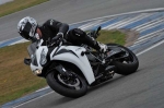 Motorcycle-action-photographs;Trackday-digital-images;donington;donington-park-leicestershire;donington-photographs;event-digital-images;eventdigitalimages;no-limits-trackday;peter-wileman-photography;trackday;trackday-photos