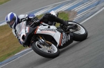 Motorcycle-action-photographs;Trackday-digital-images;donington;donington-park-leicestershire;donington-photographs;event-digital-images;eventdigitalimages;no-limits-trackday;peter-wileman-photography;trackday;trackday-photos
