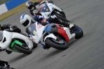 Motorcycle-action-photographs;Trackday-digital-images;donington;donington-park-leicestershire;donington-photographs;event-digital-images;eventdigitalimages;no-limits-trackday;peter-wileman-photography;trackday;trackday-photos