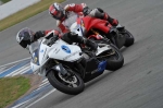 Motorcycle-action-photographs;Trackday-digital-images;donington;donington-park-leicestershire;donington-photographs;event-digital-images;eventdigitalimages;no-limits-trackday;peter-wileman-photography;trackday;trackday-photos