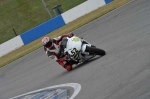 Motorcycle-action-photographs;Trackday-digital-images;donington;donington-park-leicestershire;donington-photographs;event-digital-images;eventdigitalimages;no-limits-trackday;peter-wileman-photography;trackday;trackday-photos