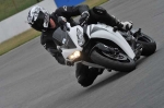 Motorcycle-action-photographs;Trackday-digital-images;donington;donington-park-leicestershire;donington-photographs;event-digital-images;eventdigitalimages;no-limits-trackday;peter-wileman-photography;trackday;trackday-photos