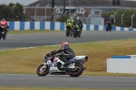 Motorcycle-action-photographs;Trackday-digital-images;donington;donington-park-leicestershire;donington-photographs;event-digital-images;eventdigitalimages;no-limits-trackday;peter-wileman-photography;trackday;trackday-photos