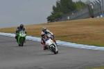Motorcycle-action-photographs;Trackday-digital-images;donington;donington-park-leicestershire;donington-photographs;event-digital-images;eventdigitalimages;no-limits-trackday;peter-wileman-photography;trackday;trackday-photos
