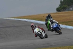 Motorcycle-action-photographs;Trackday-digital-images;donington;donington-park-leicestershire;donington-photographs;event-digital-images;eventdigitalimages;no-limits-trackday;peter-wileman-photography;trackday;trackday-photos