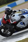 Motorcycle-action-photographs;Trackday-digital-images;donington;donington-park-leicestershire;donington-photographs;event-digital-images;eventdigitalimages;no-limits-trackday;peter-wileman-photography;trackday;trackday-photos