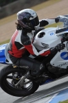 Motorcycle-action-photographs;Trackday-digital-images;donington;donington-park-leicestershire;donington-photographs;event-digital-images;eventdigitalimages;no-limits-trackday;peter-wileman-photography;trackday;trackday-photos