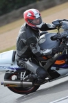 Motorcycle-action-photographs;Trackday-digital-images;donington;donington-park-leicestershire;donington-photographs;event-digital-images;eventdigitalimages;no-limits-trackday;peter-wileman-photography;trackday;trackday-photos