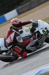 Motorcycle-action-photographs;Trackday-digital-images;donington;donington-park-leicestershire;donington-photographs;event-digital-images;eventdigitalimages;no-limits-trackday;peter-wileman-photography;trackday;trackday-photos