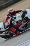 Motorcycle-action-photographs;Trackday-digital-images;donington;donington-park-leicestershire;donington-photographs;event-digital-images;eventdigitalimages;no-limits-trackday;peter-wileman-photography;trackday;trackday-photos