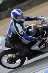 Motorcycle-action-photographs;Trackday-digital-images;donington;donington-park-leicestershire;donington-photographs;event-digital-images;eventdigitalimages;no-limits-trackday;peter-wileman-photography;trackday;trackday-photos