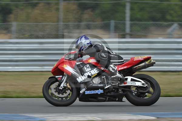 Motorcycle action photographs;Trackday digital images;donington;donington park leicestershire;donington photographs;event digital images;eventdigitalimages;no limits trackday;peter wileman photography;trackday;trackday photos
