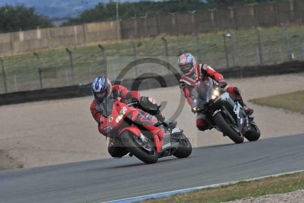 Motorcycle action photographs;Trackday digital images;donington;donington park leicestershire;donington photographs;event digital images;eventdigitalimages;no limits trackday;peter wileman photography;trackday;trackday photos