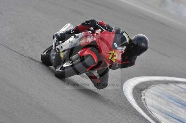 Motorcycle action photographs;Trackday digital images;donington;donington park leicestershire;donington photographs;event digital images;eventdigitalimages;no limits trackday;peter wileman photography;trackday;trackday photos